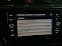 Volkswagen Touran 1.5 TSI Highline Business 7p Trekhaak|Camera