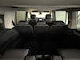 Volkswagen Touran 1.5 TSI Highline Business 7p Trekhaak|Camera