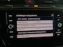 Volkswagen Touran 1.5 TSI Highline Business 7p Trekhaak|Camera