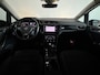 Volkswagen Touran 1.5 TSI Highline Business 7p Trekhaak|Camera
