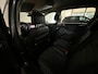 Volkswagen Touran 1.5 TSI Highline Business 7p Trekhaak|Camera