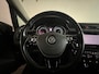 Volkswagen Touran 1.5 TSI Highline Business 7p Trekhaak|Camera