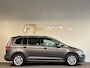 Volkswagen Touran 1.5 TSI Highline Business 7p Trekhaak|Camera