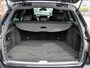 Mercedes-Benz C-klasse Estate 180 Sport Edition AMG | NAVIGATIE | CAMERA |