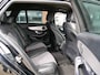Mercedes-Benz C-klasse Estate 180 Sport Edition AMG | NAVIGATIE | CAMERA |