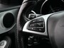 Mercedes-Benz C-klasse Estate 180 Sport Edition AMG | NAVIGATIE | CAMERA |