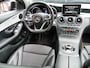 Mercedes-Benz C-klasse Estate 180 Sport Edition AMG | NAVIGATIE | CAMERA |