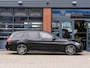 Mercedes-Benz C-klasse Estate 180 Sport Edition AMG | NAVIGATIE | CAMERA |