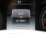 Mercedes-Benz C-klasse Estate 180 Sport Edition AMG | NAVIGATIE | CAMERA |