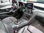 Mercedes-Benz C-klasse Estate 180 Sport Edition AMG | NAVIGATIE | CAMERA |