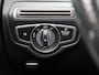 Mercedes-Benz C-klasse Estate 180 Sport Edition AMG | NAVIGATIE | CAMERA |