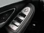Mercedes-Benz C-klasse Estate 180 Sport Edition AMG | NAVIGATIE | CAMERA |