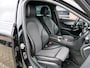 Mercedes-Benz C-klasse Estate 180 Sport Edition AMG | NAVIGATIE | CAMERA |