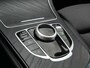 Mercedes-Benz C-klasse Estate 180 Sport Edition AMG | NAVIGATIE | CAMERA |