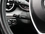 Mercedes-Benz C-klasse Estate 180 Sport Edition AMG | NAVIGATIE | CAMERA |
