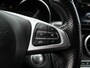 Mercedes-Benz C-klasse Estate 180 Sport Edition AMG | NAVIGATIE | CAMERA |