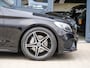 Mercedes-Benz C-klasse Estate 180 Sport Edition AMG | NAVIGATIE | CAMERA |