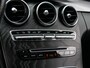 Mercedes-Benz C-klasse Estate 180 Sport Edition AMG | NAVIGATIE | CAMERA |