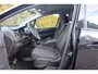 Opel Meriva 1.4 Turbo 🚗 | Navi 🧭 | Cruise 🚗 | Trekhaak 🔗 | PDC 📸 | LMV 🛞 | Comfort & ruimte!