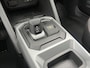 Dacia Duster 1.8 hybrid 155PK extreme