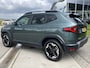 Dacia Duster 1.8 hybrid 155PK extreme