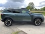 Dacia Duster 1.8 hybrid 155PK extreme