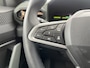 Dacia Duster 1.8 hybrid 155PK extreme