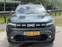 Dacia Duster 1.8 hybrid 155PK extreme