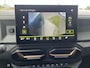 Dacia Duster 1.8 hybrid 155PK extreme