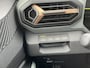 Dacia Duster 1.8 hybrid 155PK extreme