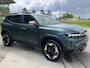 Dacia Duster 1.8 hybrid 155PK extreme