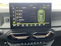 Dacia Duster 1.8 hybrid 155PK extreme