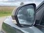 Dacia Duster 1.8 hybrid 155PK extreme