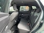 Dacia Duster 1.8 hybrid 155PK extreme