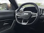 Dacia Duster 1.8 hybrid 155PK extreme