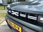 Dacia Duster 1.8 hybrid 155PK extreme