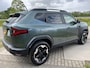 Dacia Duster 1.8 hybrid 155PK extreme