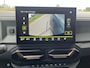 Dacia Duster 1.8 hybrid 155PK extreme