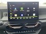 Dacia Duster 1.8 hybrid 155PK extreme