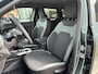 Dacia Duster 1.8 hybrid 155PK extreme
