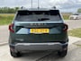 Dacia Duster 1.8 hybrid 155PK extreme