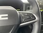 Dacia Duster 1.8 hybrid 155PK extreme