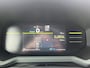 Dacia Duster 1.8 hybrid 155PK extreme