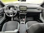 Dacia Duster 1.8 hybrid 155PK extreme