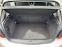 Volkswagen Polo 1.2 TSI Highline Edition Airco, EL Ramen,