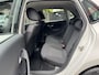 Volkswagen Polo 1.2 TSI Highline Edition Airco, EL Ramen,