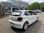 Volkswagen Polo 1.2 TSI Highline Edition Airco, EL Ramen,