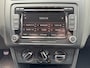 Volkswagen Polo 1.2 TSI Highline Edition Airco, EL Ramen,