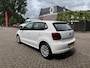 Volkswagen Polo 1.2 TSI Highline Edition Airco, EL Ramen,