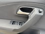 Volkswagen Polo 1.2 TSI Highline Edition Airco, EL Ramen,